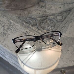 ♥️ Rayban perscription glasses